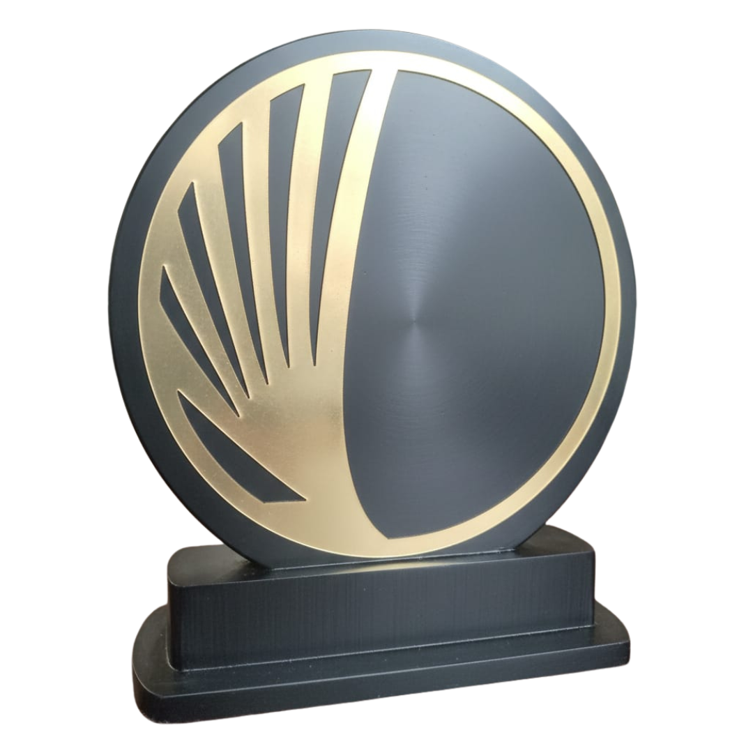 The Eclipse Contemporary Achievement Award