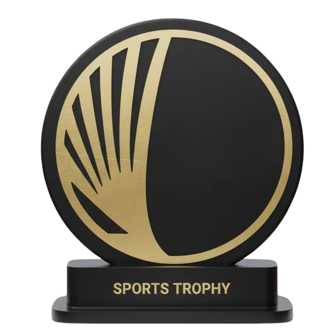 The Velocity 2026 Championship Award